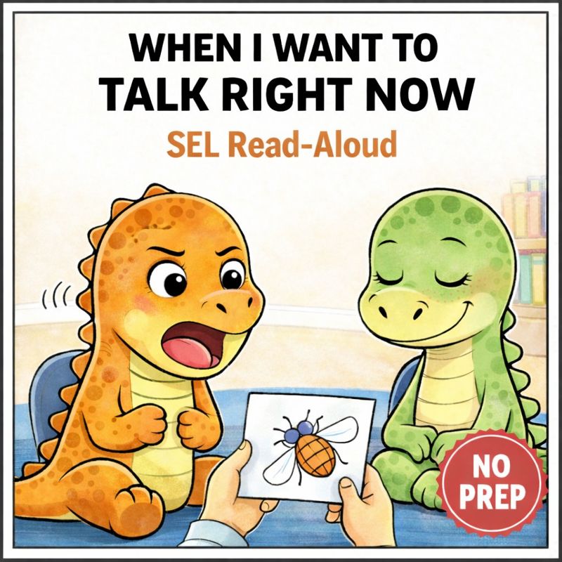 Cover: When I Want to Talk Right Now –